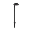 Led Outdoor Waterproof Simple Courtyard Garden Landscape Villa Garden Community Park Lawn Light