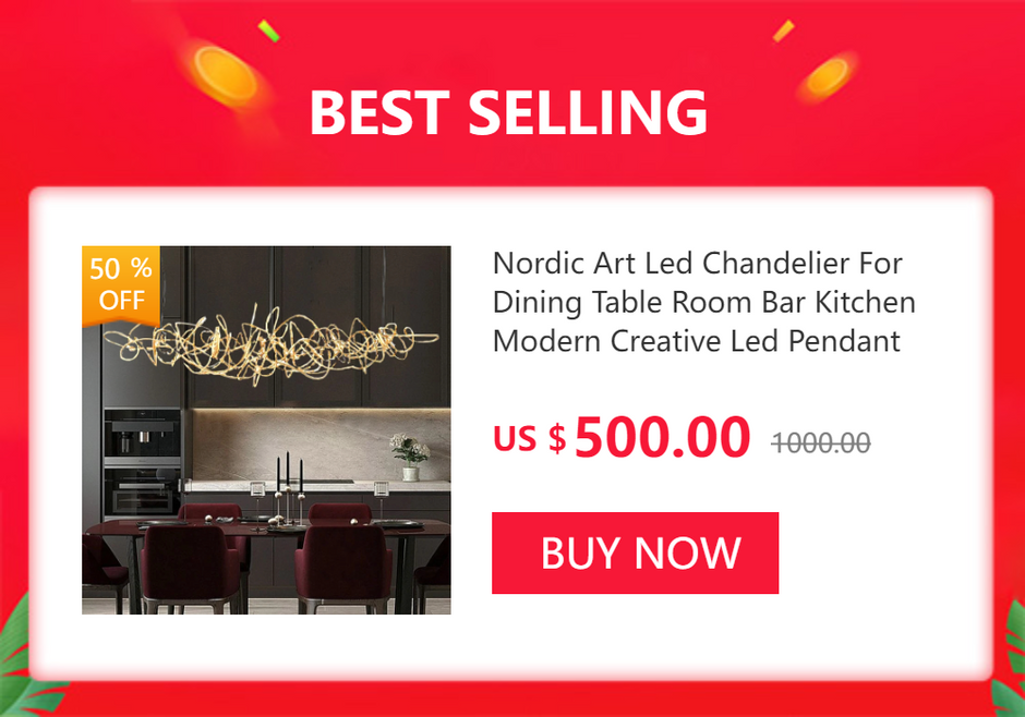 Modern Bedside Led Wall Lamps For Living Room Stairs Office Loft  Bedroom Interior Wall Light Fixture Wall Lamp Home Decr