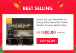 Modern Bedside Led Wall Lamps For Living Room Stairs Office Loft  Bedroom Interior Wall Light Fixture Wall Lamp Home Decr