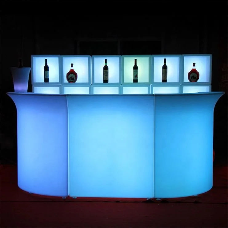 Wireless Decorative Light Outdoor Light Emitting Diode Float Solar Light