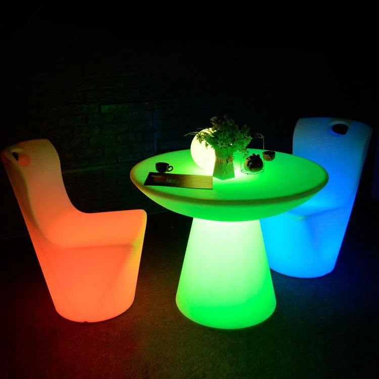 Wireless Decorative Light Outdoor Light Emitting Diode Float Solar Light