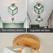Modern Ceiling Light Hallway Light  Corridor Bedroom Kitchen Villa Restaurant Gallery Living Room Indoor Nordic Ceiling lamp