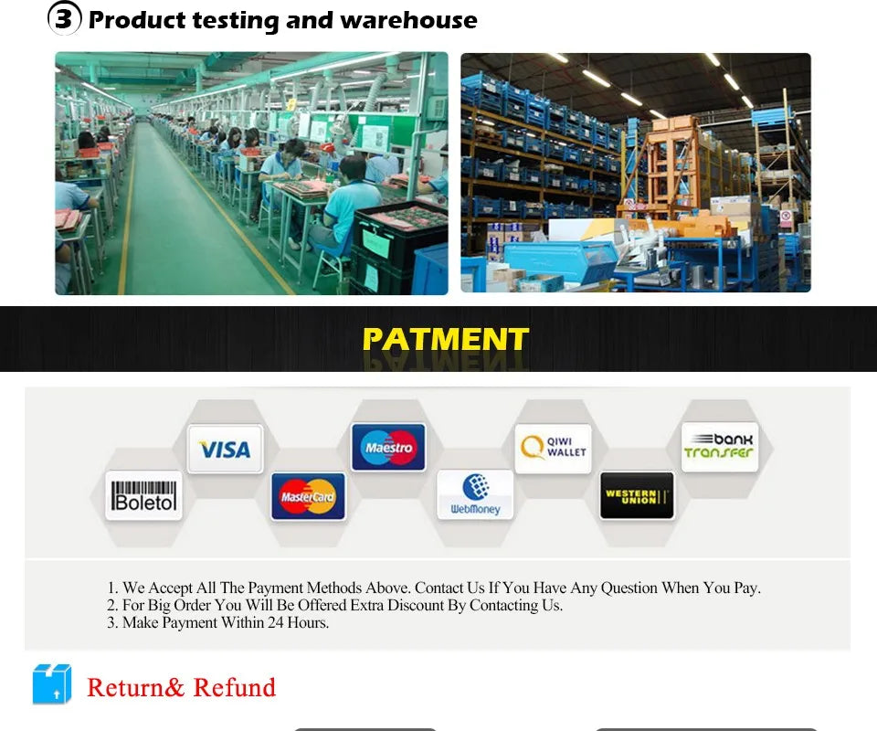 Nordic LED Glass Chandelier Blue/Amber Modern Hanging Lamp Suspension Living Dining Bedroom Pendant Lighting Fixtures