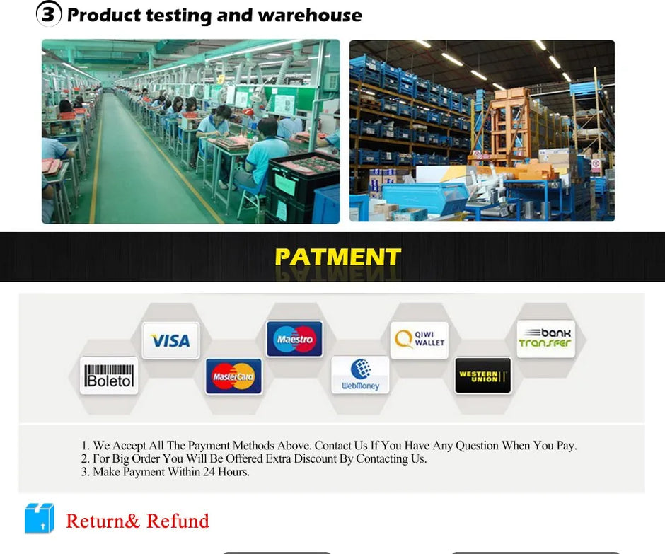 Nordic LED Glass Chandelier Blue/Amber Modern Hanging Lamp Suspension Living Dining Bedroom Pendant Lighting Fixtures