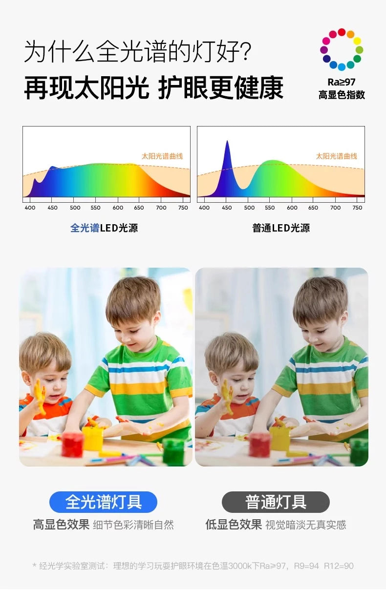 Stair chandelier long chandelier Rubik's cube creative personality light crystal lamp duplex villa loft apartment