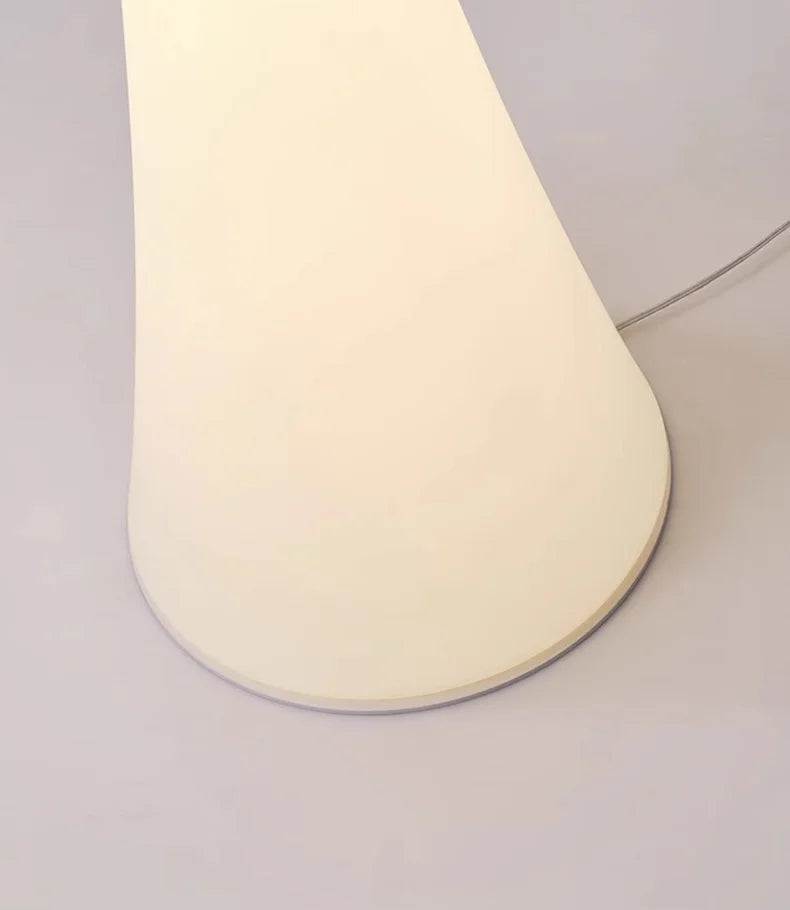 Luminous floor lamp lawn solar LED outdoor lighting solar outdoor garden decoration outdoor garden light street lamp