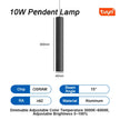 Tuya Bluetooth Dimmable Zigbee Magnetic Smart Rail Track Light Led Lamp Ceiling Light Spotlight Fixture Downlight Magnet Home