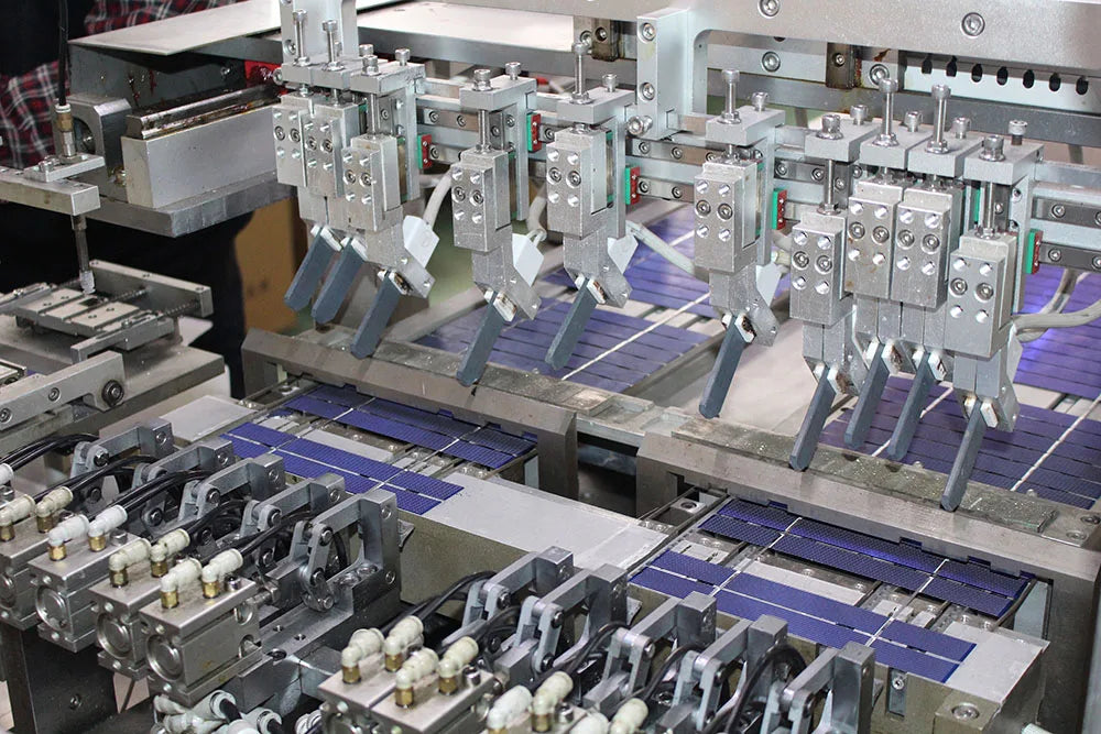 Pole Mounted Solar Energy Led Street Lamp with CE for Outdoor Street Road Pathway Garden Lawn Park Yard Patio Gate Landscape