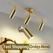 1Pcs Solar LED Firework Light Copper Wire Christmas Fairy Lights Lawn Pathway Light Garden Decoration