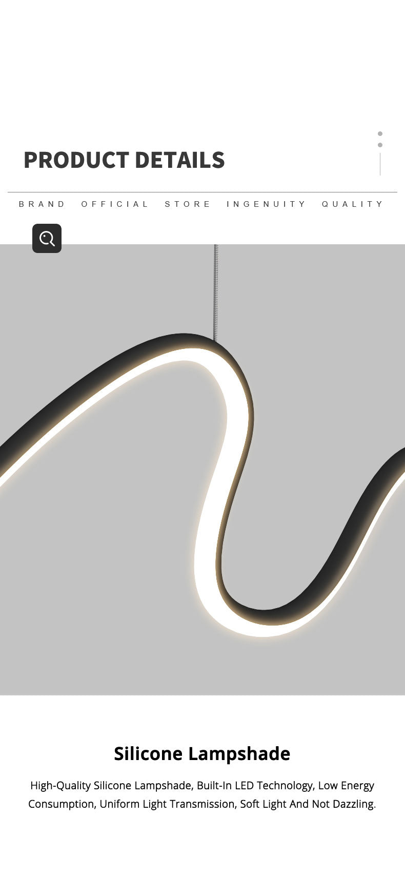 Led Bedside Wall Sconce Lamp For Living Room Bedroom Stair Modern Art Interior Wall Lights Light Fixture Night Lamps Home Decor