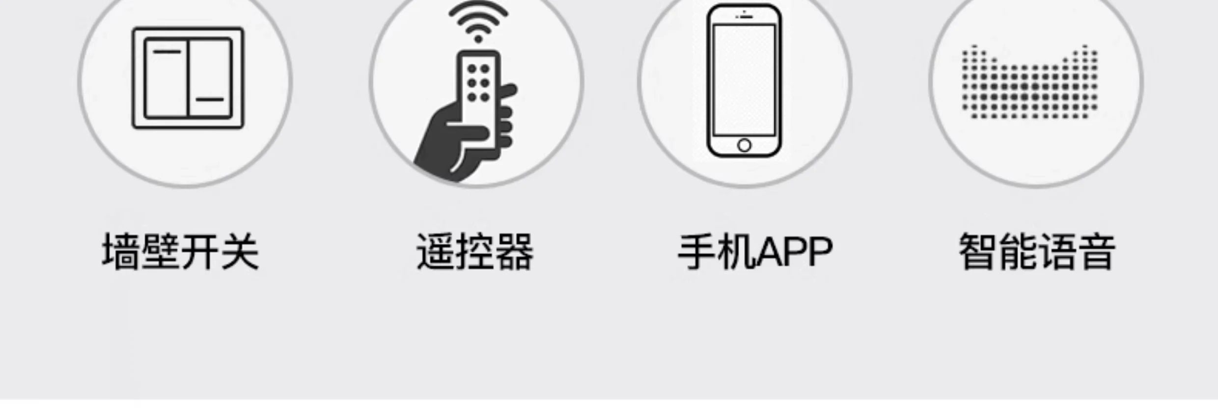 Stair chandelier long chandelier Rubik's cube creative personality light crystal lamp duplex villa loft apartment