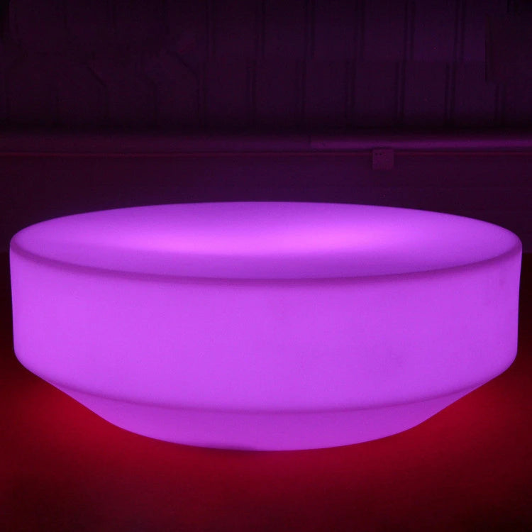 Wireless Decorative Light Outdoor Light Emitting Diode Float Solar Light