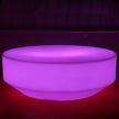 Wireless Decorative Light Outdoor Light Emitting Diode Float Solar Light
