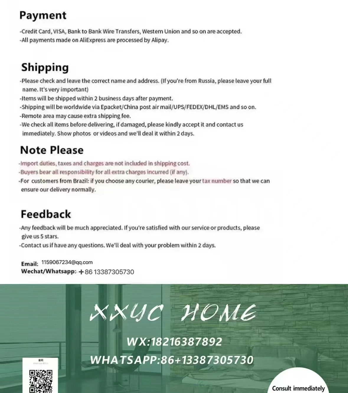 Restaurant long cloud glass chandelier Nordic creative living room dining table bar art lamp