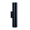 Nordic Interior Wall Led Light Modern Minimalist Aisle Stair TV Background Lamp Indoor Bedside Living Room Decoration Wall Light
