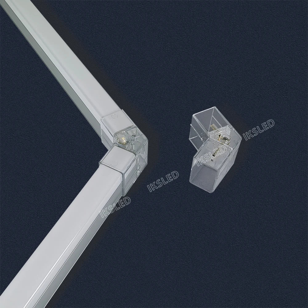 Dimmable  Hexagonal-shaped LED Light  Garage Light High-quality, life Shots, garage/Hair salon Light Honeycomb light AC85-265V