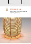 LED Solar Powered Handheld Light Outdoor Waterproof Courtyard Garden Lawn Landscape Decoration Atmosphere Lighting Fixtures