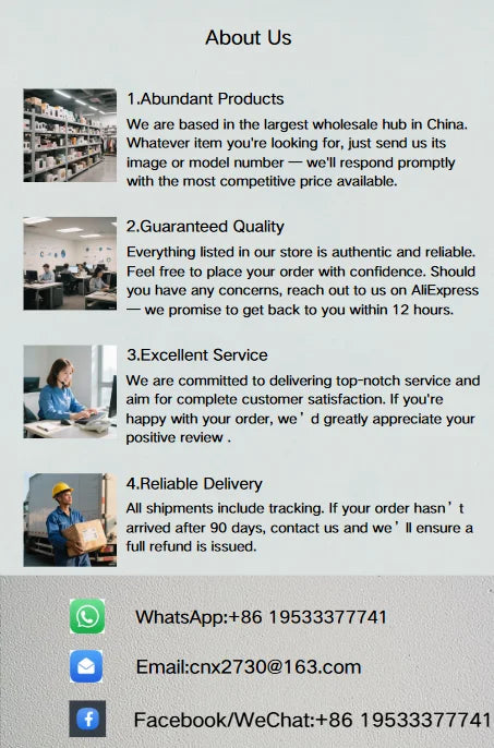 Solar GardenGarden Lawn Outdoor Portable Light Hanging Light Japanese Floor Light Balcony