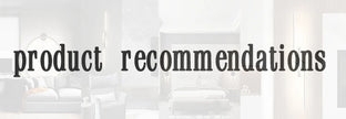 Modern Bedside Led Wall Lamps For Living Room Stairs Office Loft  Bedroom Interior Wall Light Fixture Wall Lamp Home Decr