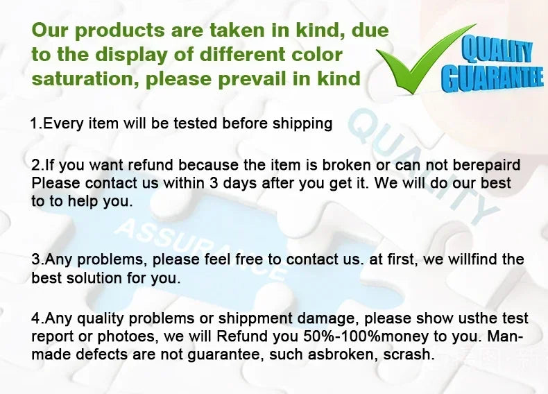 Solar Street Light 300W 400W 500W Waterproof Yard Lamp PIR Motion Sensor Garden Outdoor UFO Lighting with Remote