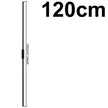Indoor LED  long wall lamp  Nordic style Long LED Wall Light  Home Decoration Bedroom Living Room Sofa Background