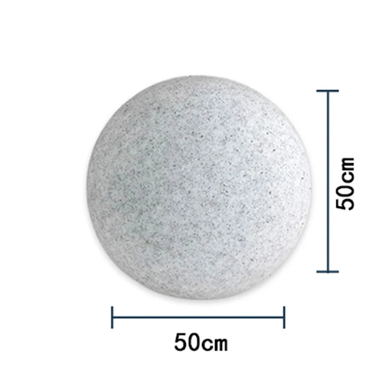 Holiday Mood light lawn Solar led outdoor lighting not solar lights outdoor garden decoration outdoor Garden lights