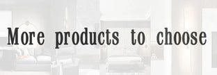 Modern Bedside Led Wall Lamps For Living Room Stairs Office Loft  Bedroom Interior Wall Light Fixture Wall Lamp Home Decr