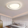 Creative Mango Living Room Lights Modern Simple LED Ceiling Lamp Bedroom Kids Room Lighting Home Decor Dining Ceiling Chandelier