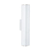 Nordic Interior Wall Led Light Modern Minimalist Aisle Stair TV Background Lamp Indoor Bedside Living Room Decoration Wall Light