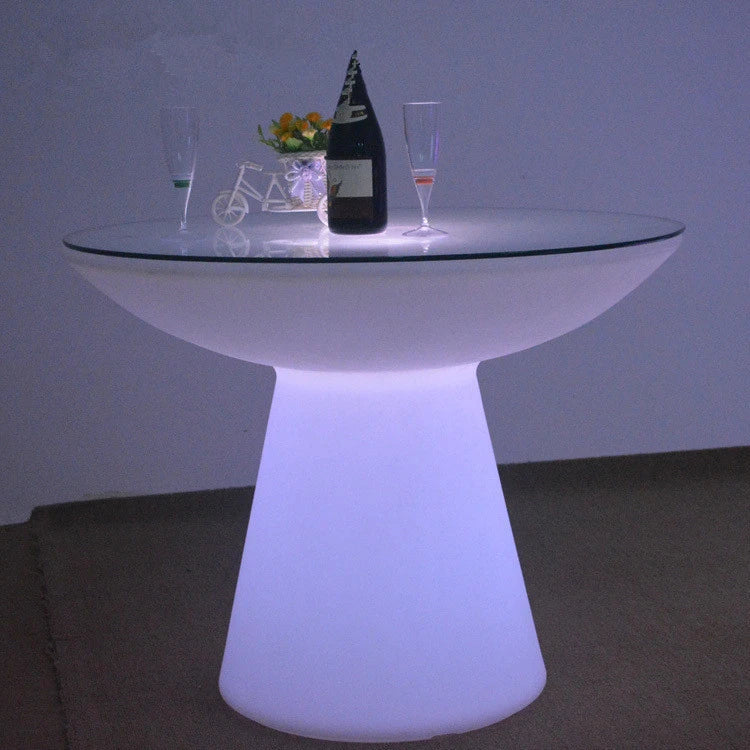 Wireless Decorative Light Outdoor Light Emitting Diode Float Solar Light