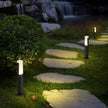 LED Lawn Lamp Landscape Lights For Garden Decoration IP65 Waterproof AC85-265V Garden Lights Outdoor Lighting For country house