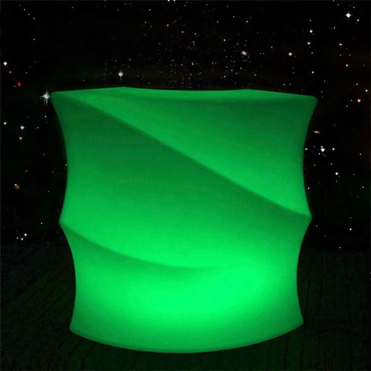 Wireless Decorative Light Outdoor Light Emitting Diode Float Solar Light