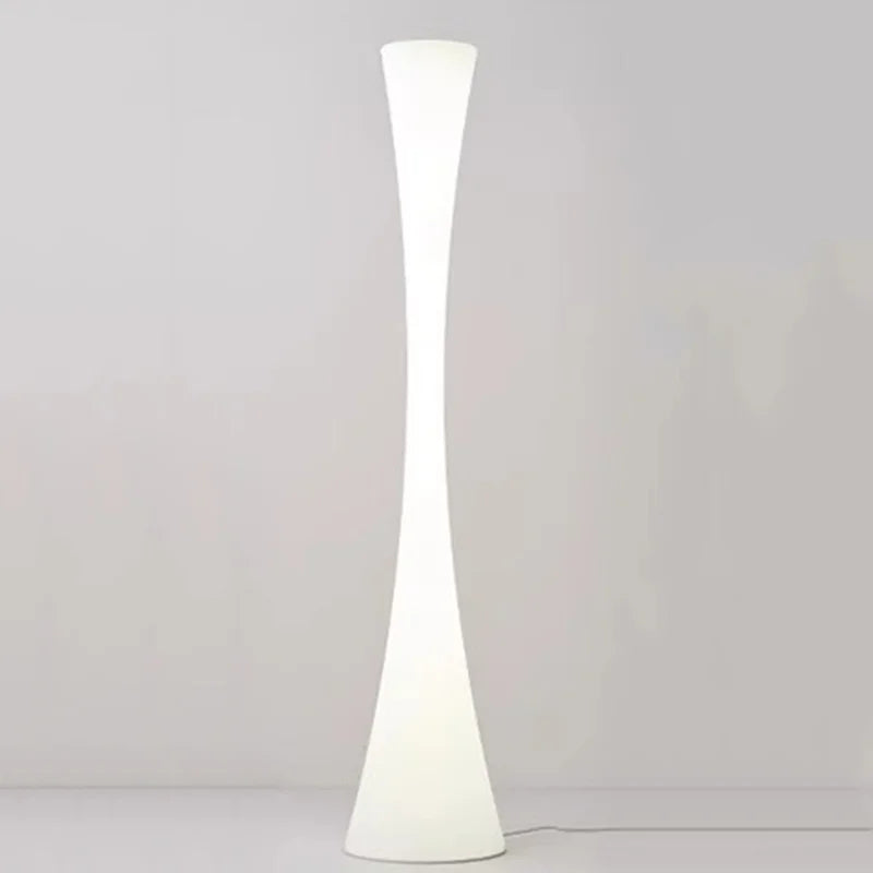 Luminous floor lamp lawn solar LED outdoor lighting solar outdoor garden decoration outdoor garden light street lamp