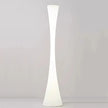 Luminous floor lamp lawn solar LED outdoor lighting solar outdoor garden decoration outdoor garden light street lamp