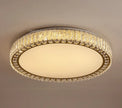 Nordic home decoration salon bedroom decor led lamp Ceiling lights for room lamps for living room indoor lighting lamparas