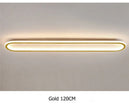 Modern LED Ceiling Lights Aisle Lamp Bedroom Living Room Kitchen Ceiling Mounted Light Cloakroom Corridor Balcony Foyer Decor