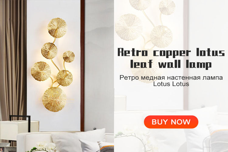 Led Bedside Wall Sconce Lamp For Living Room Bedroom Stair Modern Art Interior Wall Lights Light Fixture Night Lamps Home Decor