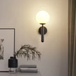 Simple Modern LED Wall Lamps are Suitable For Hotel Bedroom Bedside Living Room Home Decoration Lamps Aisle Wall Lamps