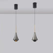 2023 New Modern Aluminum Anti Dazzle LED Pendant Lamp 7W12W Dimmable Table Lamp Bedside Lamp 110V220V Indoor Lighting