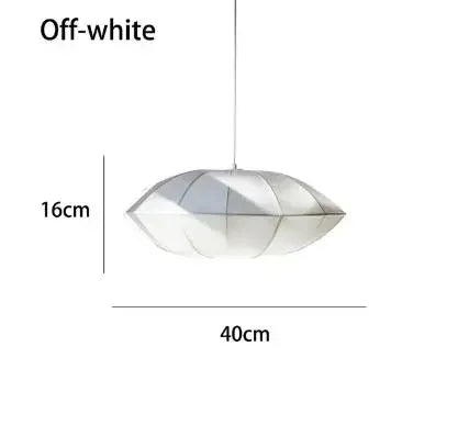 Restaurant pendant light, Japanese retro bedroom, tea room  homestay, new Chinese style living room, antique lantern