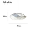 Restaurant pendant light, Japanese retro bedroom, tea room  homestay, new Chinese style living room, antique lantern