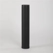 10W Outdoor Garden Landscape Path Light Waterproof Villa Backyard Lawn Bollard Lighting Square Exterior Lawn Column Light