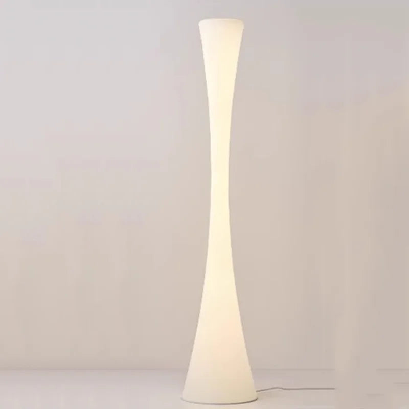 Luminous floor lamp lawn solar LED outdoor lighting solar outdoor garden decoration outdoor garden light street lamp