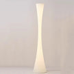 Luminous floor lamp lawn solar LED outdoor lighting solar outdoor garden decoration outdoor garden light street lamp