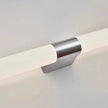 Minimalist Bathroom Mural Led Vanity Mirror Headlight LED Bathroom Cabinet Mirror Lamp Mirror Cabinet Lamp Bathroom Wall Lamp