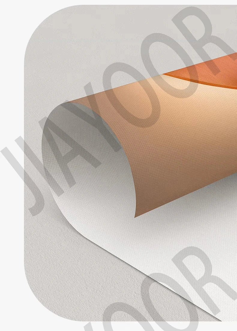 Entrance Foyer Decoration Painting Light High-end Ornament Led Room Light Interior Wall Lamp Home Decoration Item Picture