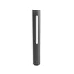 12W Hot Style  4000K AC220V LED Garden Light Lawn Lamp Bollard Outdoor