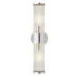 Modern Crystal Led Brass Wall Light Bedroom Living Room Corridor Dining Room Lighting Decoration Indoor Decoration Wall Lamps