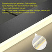 2026 LED Square Pendant Light For Dining Room Bedroom Living Room Home Loft Decor Modern Black Aluminum Hanging Lamp