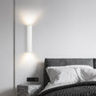 Nordic Interior Wall Led Light Modern Minimalist Aisle Stair TV Background Lamp Indoor Bedside Living Room Decoration Wall Light